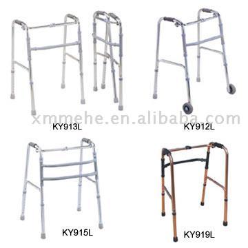 small product photo